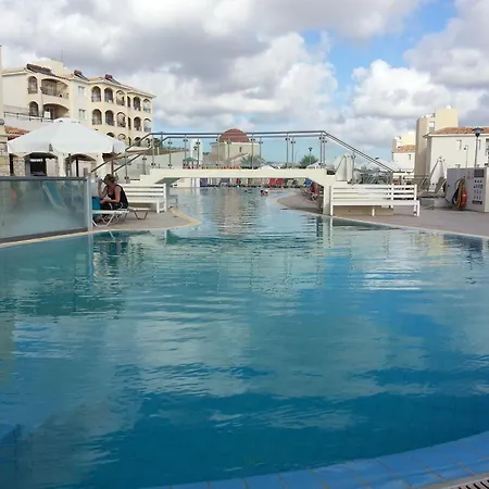 Hébergement de vacances In Tremithousa Mit Privatem Pool *